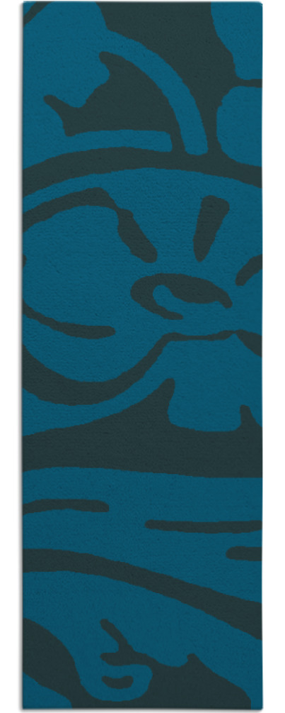 princely rug - item 448633