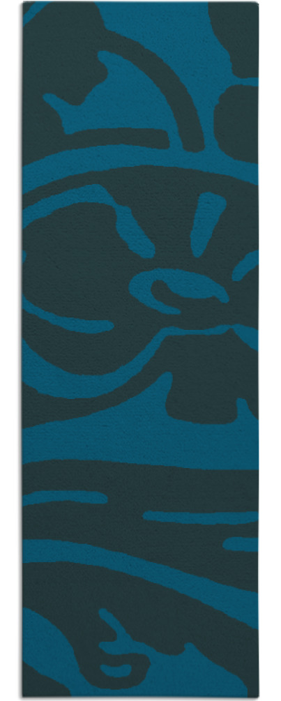 princely rug - item 448634