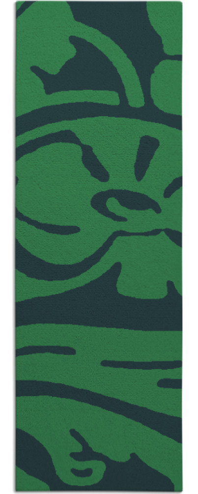 princely rug - item 448635