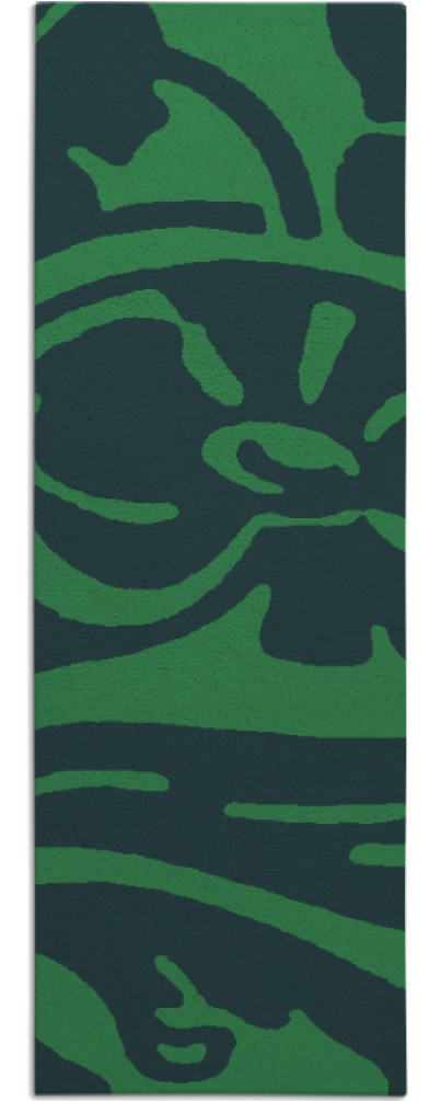 princely rug - item 448636