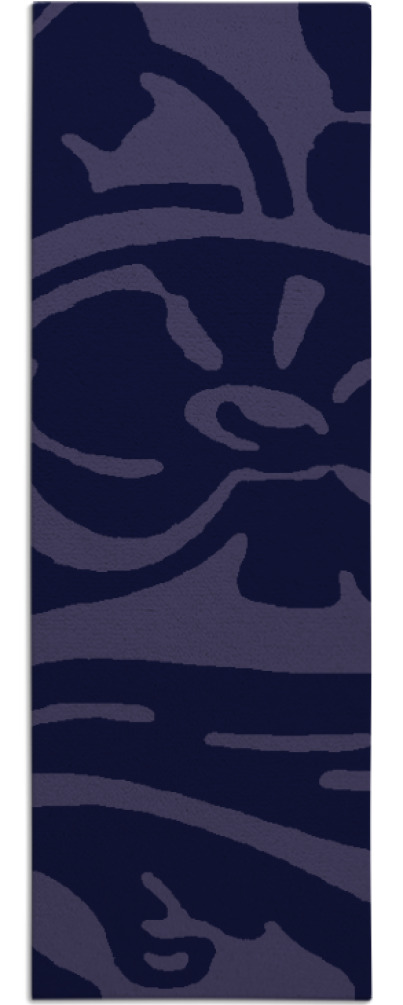 princely rug - item 448637