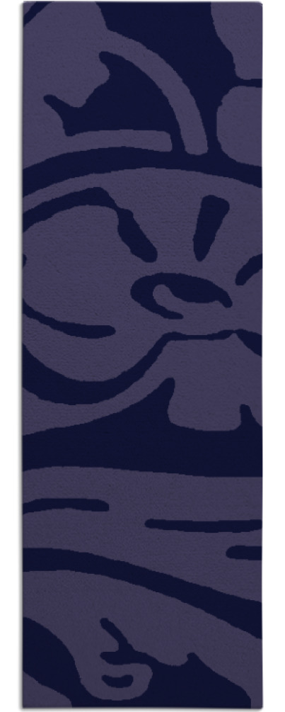 princely rug - item 448638