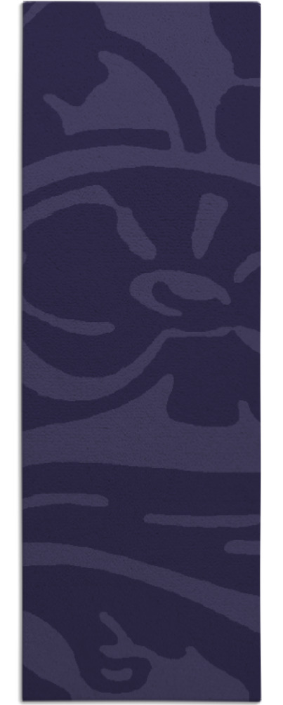 princely rug - item 448639