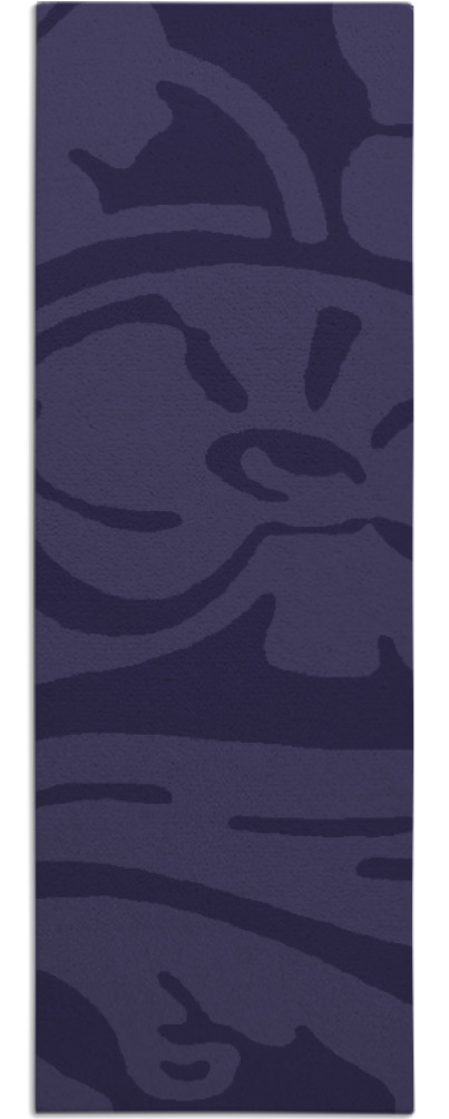 princely rug - item 448640