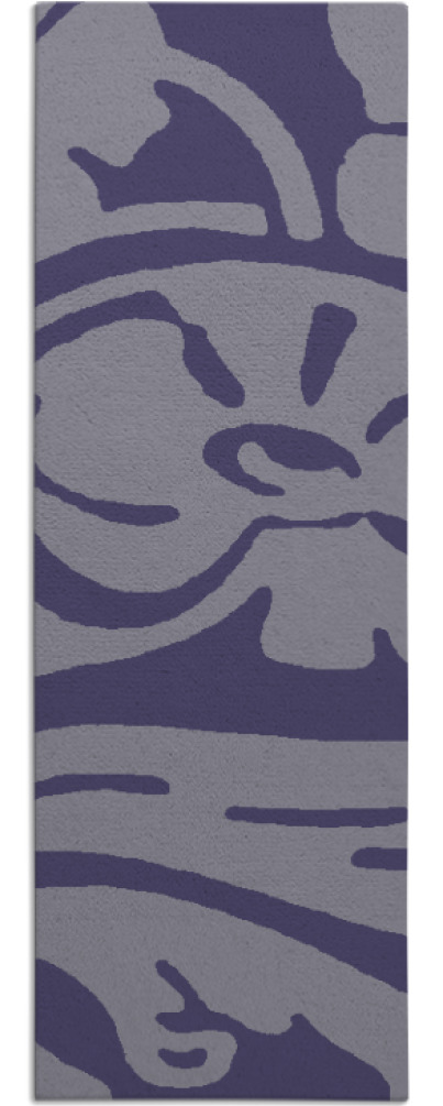 princely rug - item 448641