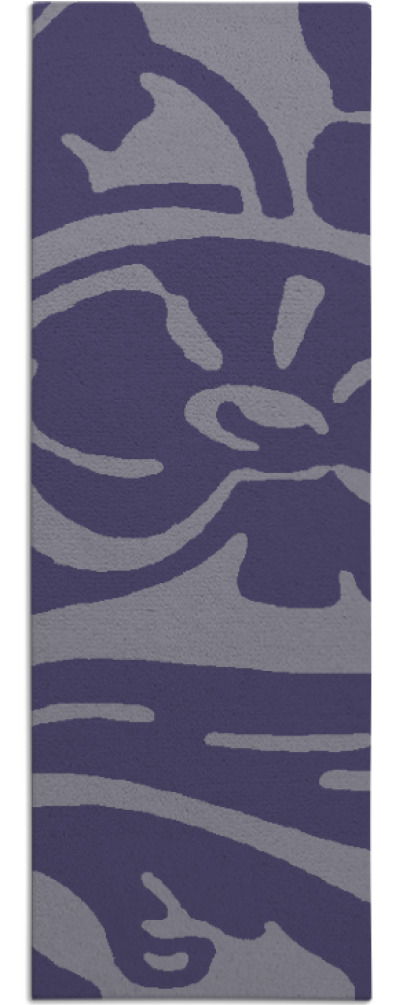 princely rug - item 448642