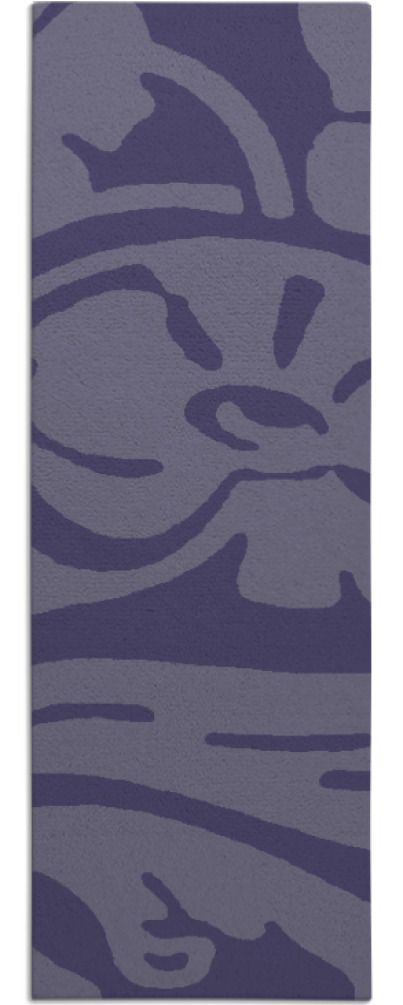 princely rug - item 448643