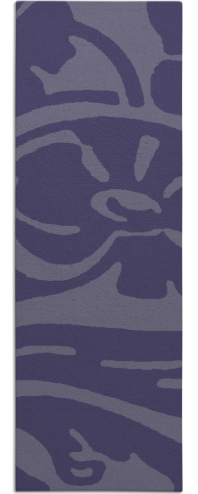 princely rug - item 448644