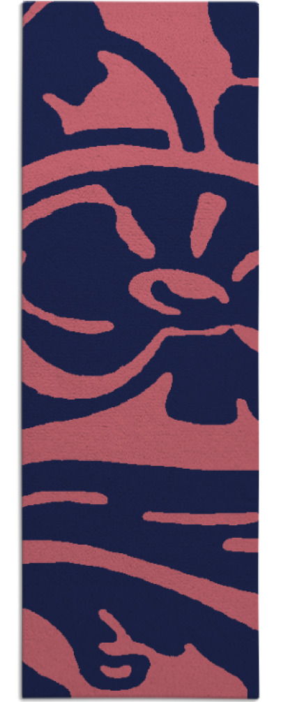 princely rug - item 448645