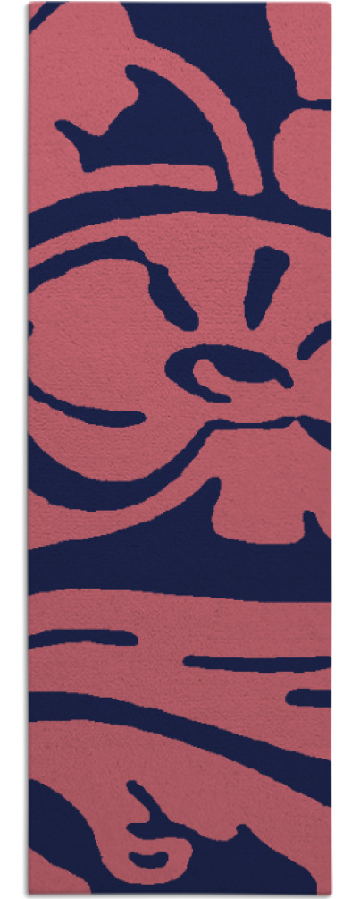 princely rug - item 448646