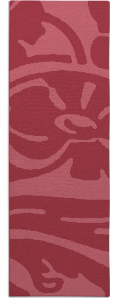 princely rug - item 448647