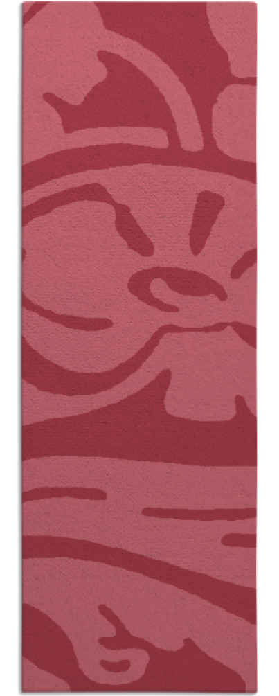 princely rug - item 448648