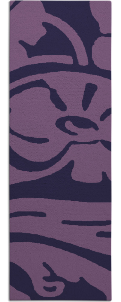 princely rug - item 448650