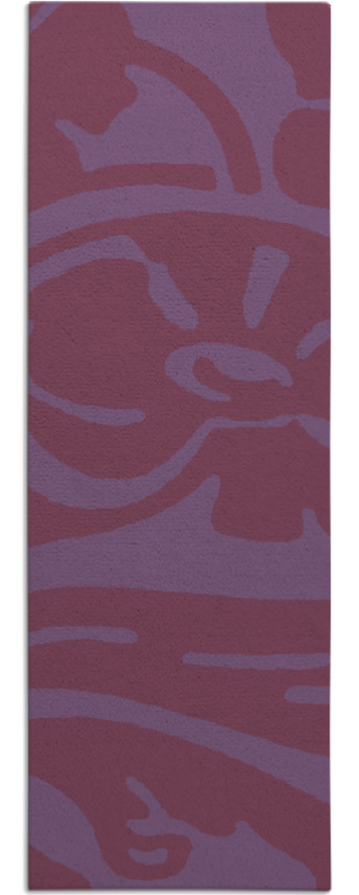 princely rug - item 448651