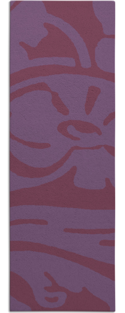 princely rug - item 448652