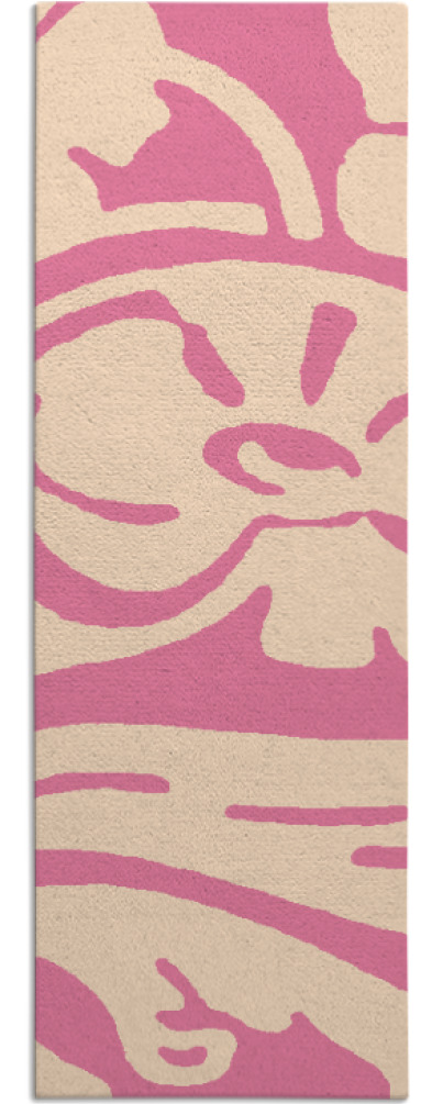 princely rug - item 448654