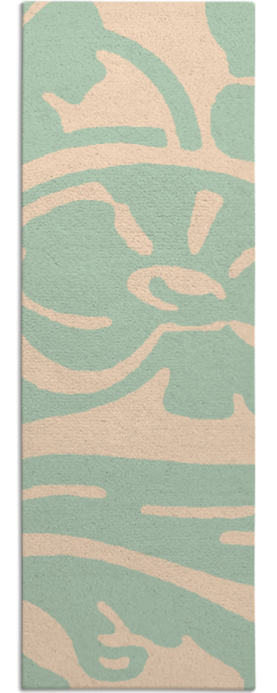princely rug - item 448655