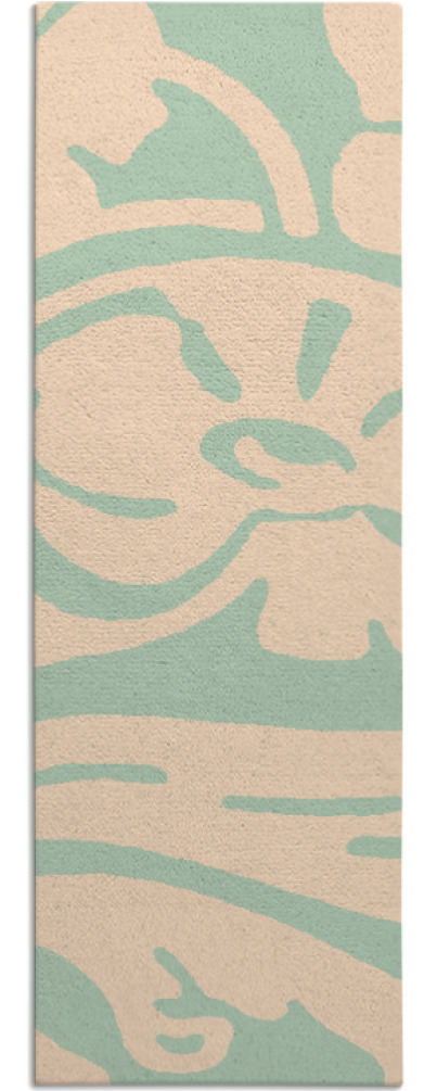 princely rug - item 448656