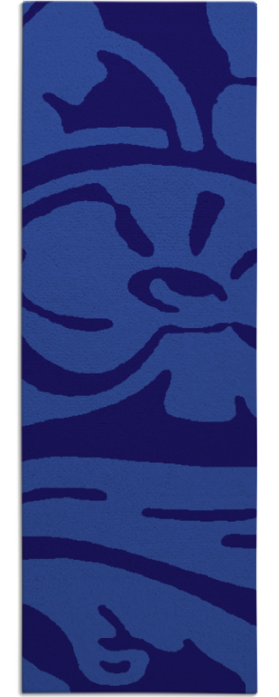 princely rug - item 448657