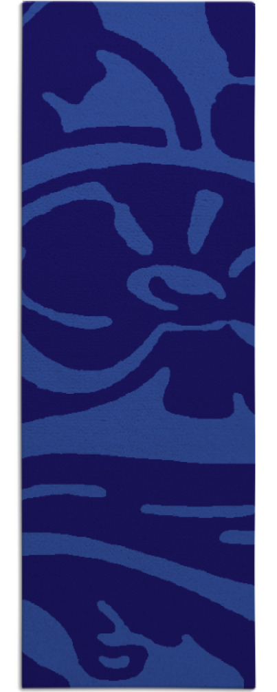 princely rug - item 448658