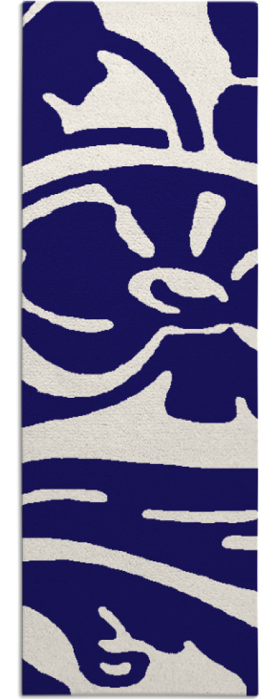 princely rug - item 448660