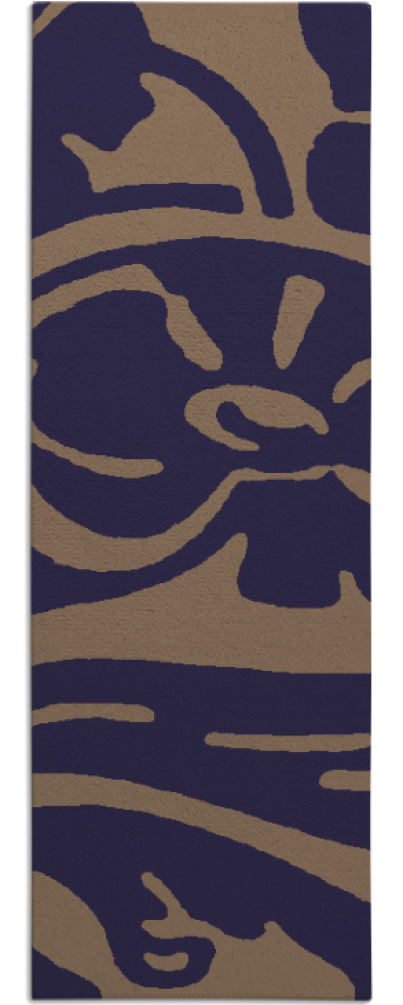 princely rug - item 448661