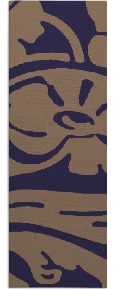 princely rug - item 448662