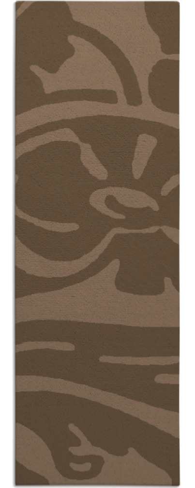 princely rug - item 448663