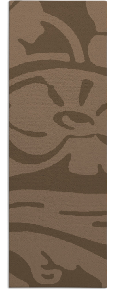 princely rug - item 448664