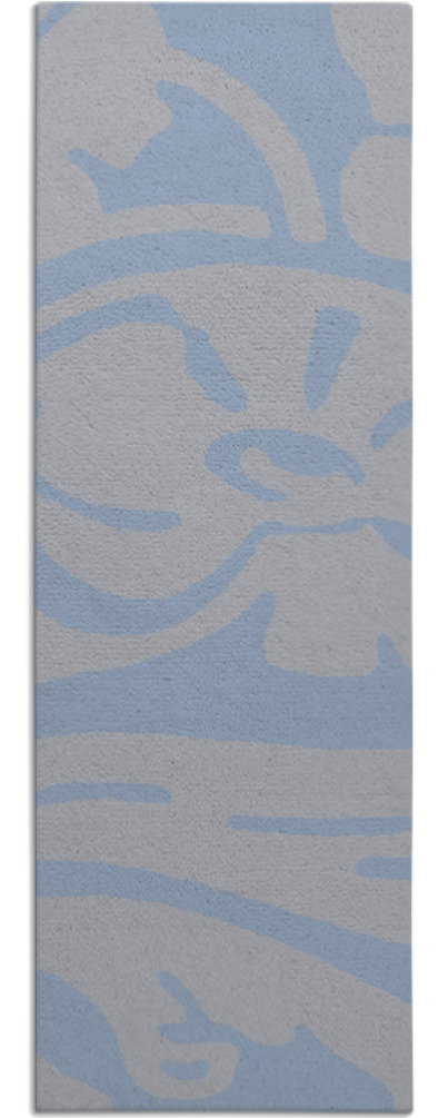 princely rug - item 448665