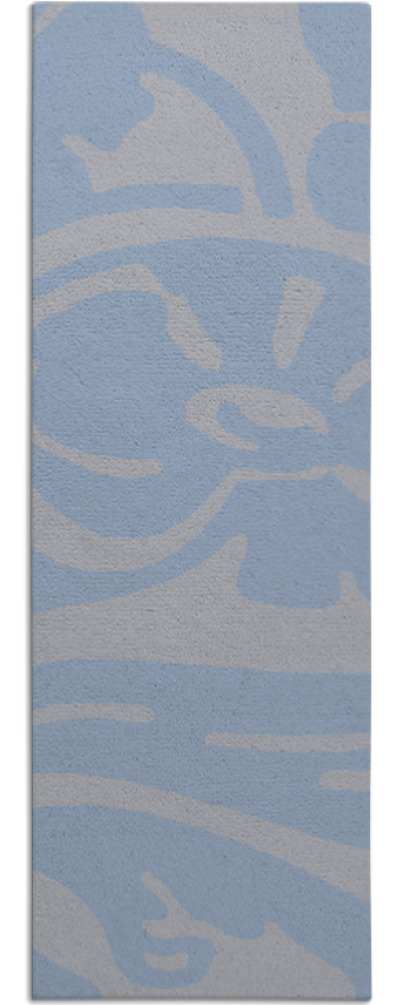 princely rug - item 448666