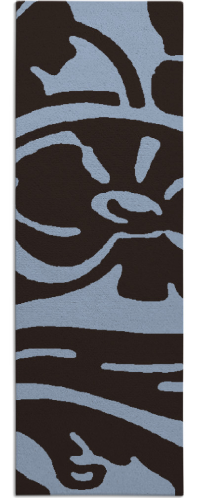 princely rug - item 448667