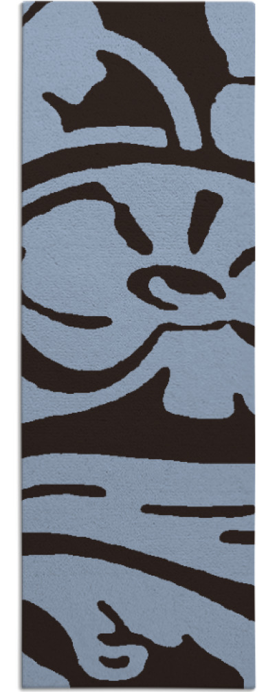 princely rug - item 448668