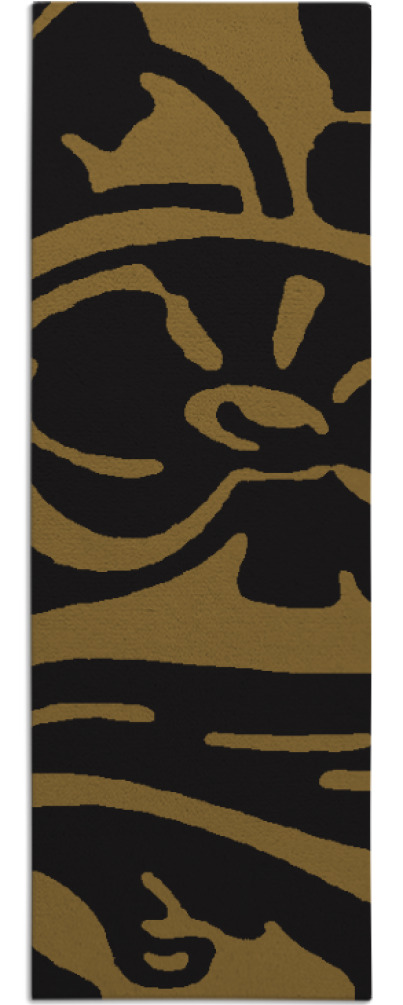 princely rug - item 448669