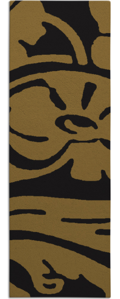 princely rug - item 448670