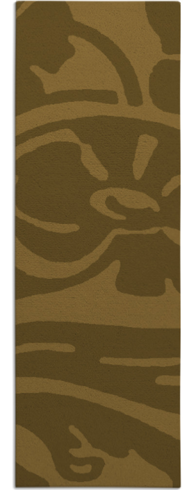 princely rug - item 448671