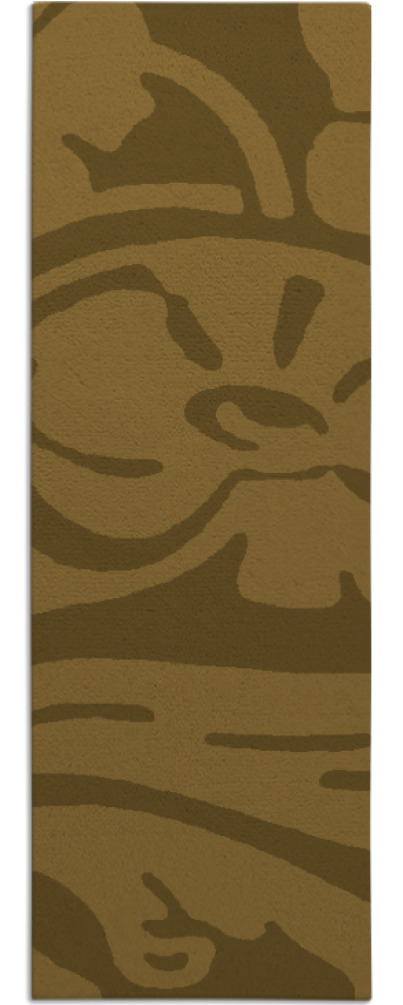 princely rug - item 448672