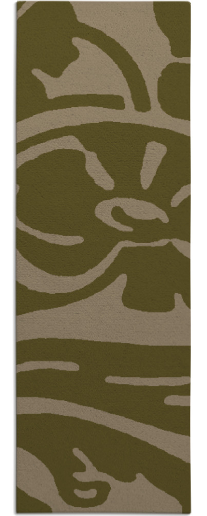 princely rug - item 448673