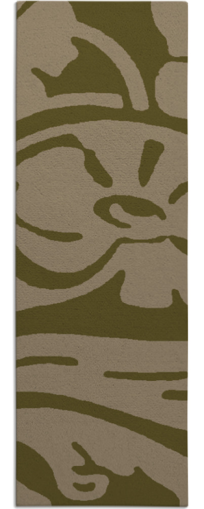princely rug - item 448674