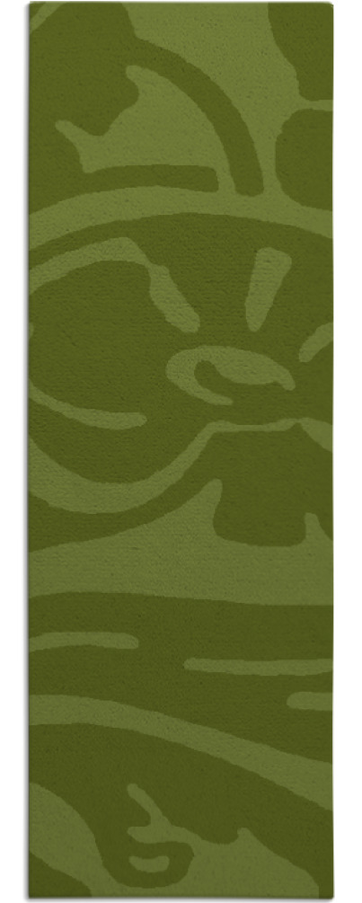 princely rug - item 448677