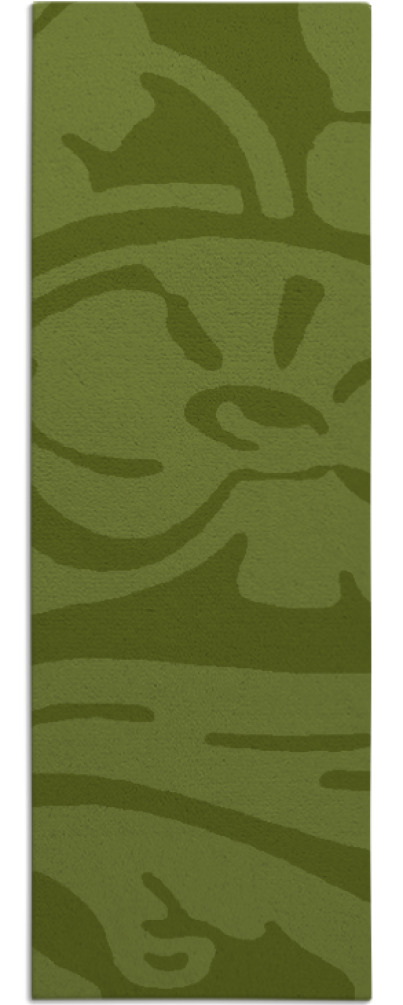 princely rug - item 448678