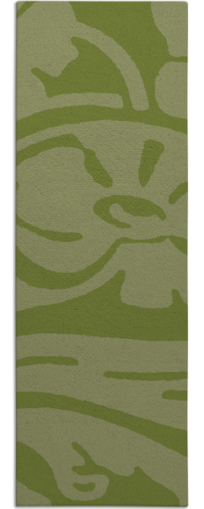 princely rug - item 448679