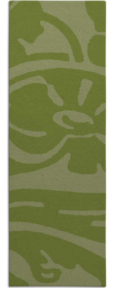 princely rug - item 448680