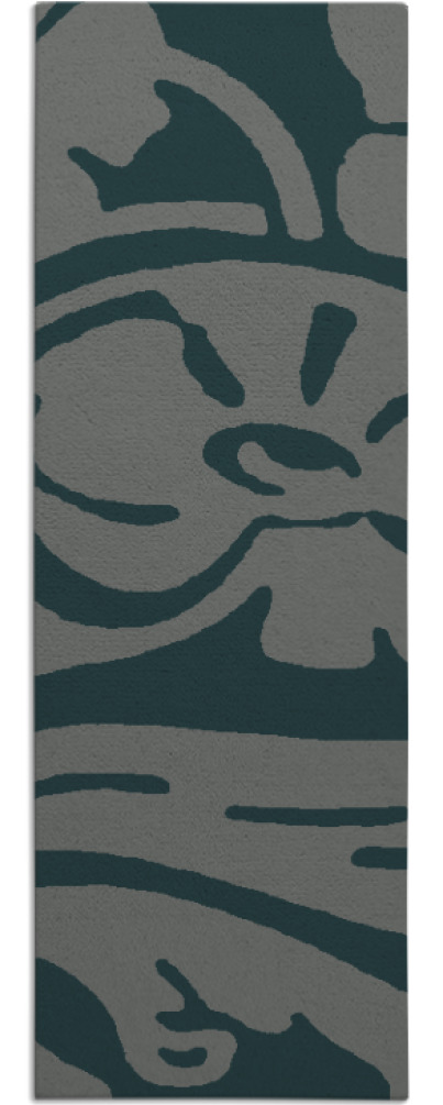 princely rug - item 448681