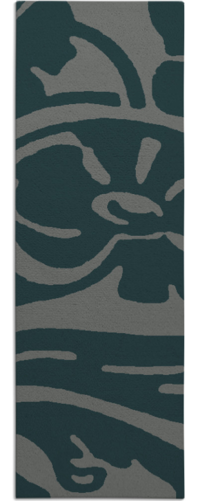 princely rug - item 448682