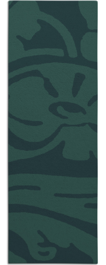 princely rug - item 448683