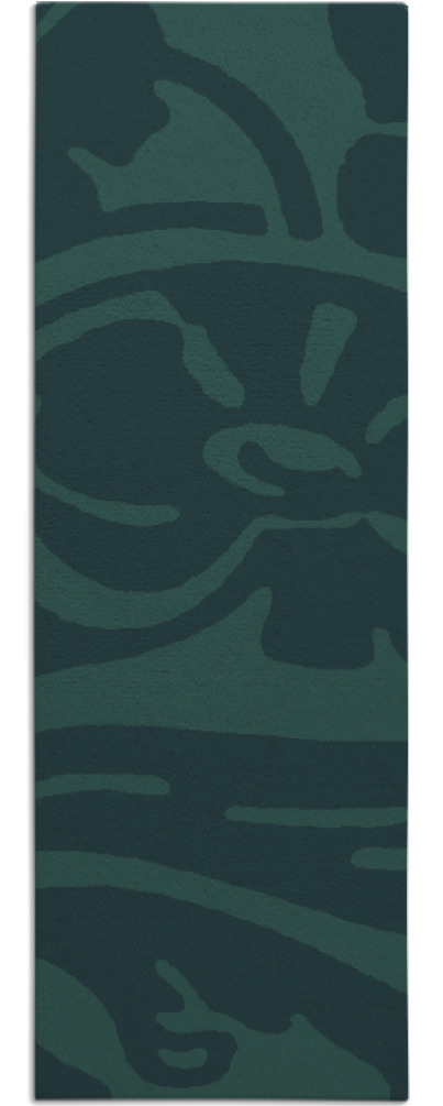 princely rug - item 448684