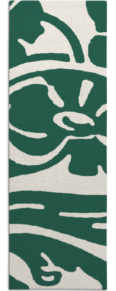 princely rug - item 448685