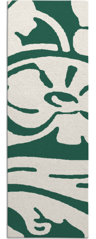 princely rug - item 448686