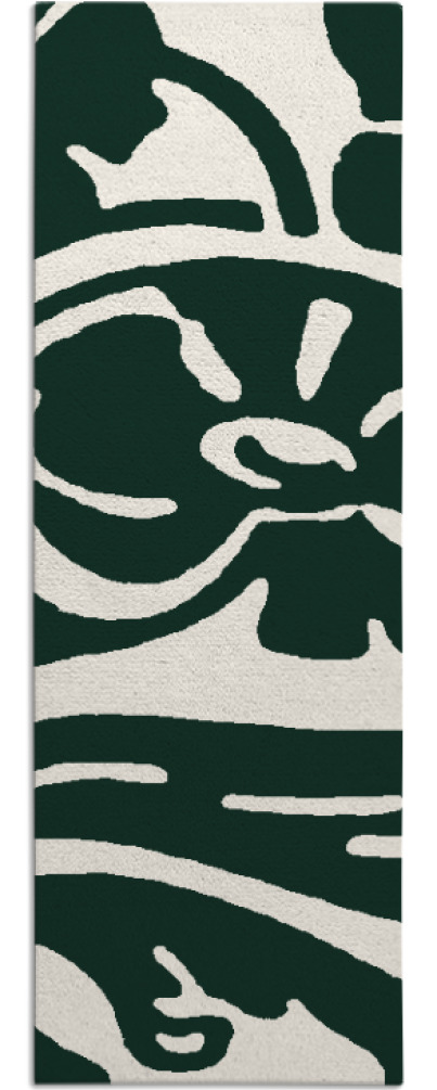 princely rug - item 448687